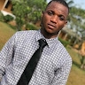 babatunde ridwan