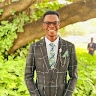 Zacharia Lotha