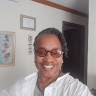 Sandra Pinson