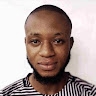 Aliyu Abdulkareem
