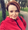 Natalia Zaitseva