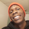 Alfy Alfy
