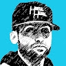 Ah-Deli Hip-Hop
