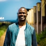 Stephen M.Waweru