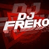 DJ FREKO