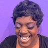 Latrice Glover