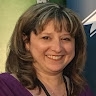 Jennie Winters