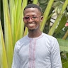 Eric Oduro-Affum