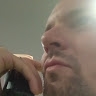 Dario Scorzoni