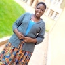 Nalubega Betty