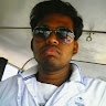vinay kumar Midathada