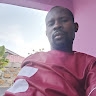 Esuron Cephas