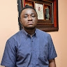 Ebenezer Numuah Mensah
