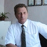 Віктор Сиволап