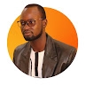 Ben Abdoul Azize Sawadogo