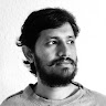 Mushfiq Mahbub Turjo