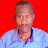 African Family Film Industry AFFI