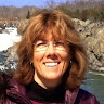 Jan Weiher