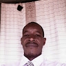 JOHN mwangi