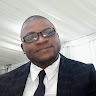 Barthelemi Mafuta