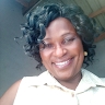 Chiedza Sibanda