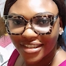 oluwakemi adekoya