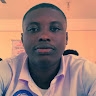 Perry Amoako Jampa