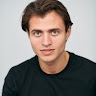 Daniel Mercado