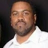 Christopher Govan