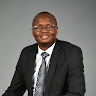 randy ncube
