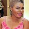Dorathy Mbamalu