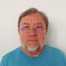 Cristian Masalagiu