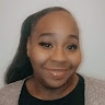 Ivory Ellison