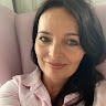 Roma Szymańska