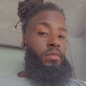 Brandon Prince
