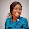 Ayanfeoluwa Oluwanifemi AKINBOLA