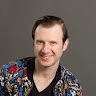 Ryan Black