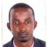 Twesigye Godwin