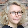 Julia Vorkefeld