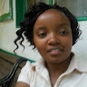 Veronica Njoki