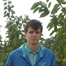 Pavlo Bondarenko
