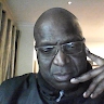 Blessings GUMBI