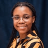 Edna Dorgbefu