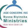 Byona Biyinzika