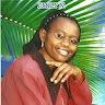 Emily Wakianda