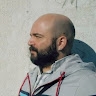 Bakis Murgia
