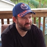 Jonathan McLeod