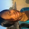 MOKGOBU TSHOENE