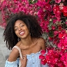 Keyanna  