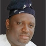 Ngutor Anyam